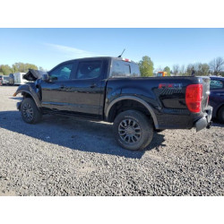 2020 FORD RANGER 1FTER4FH8LLA30835 53743215