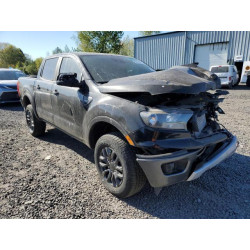 2020 FORD RANGER 1FTER4FH8LLA30835 53743215