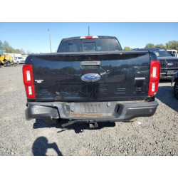 2020 FORD RANGER 1FTER4FH8LLA30835 53743215