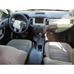 2020 FORD RANGER 1FTER4FH8LLA30835 53743215