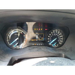 2020 FORD RANGER 1FTER4FH8LLA30835 53743215