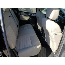 2020 FORD RANGER 1FTER4FH8LLA30835 53743215