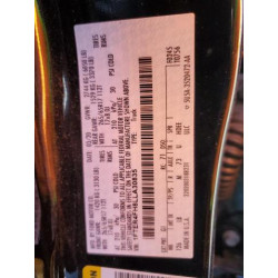 2020 FORD RANGER 1FTER4FH8LLA30835 53743215