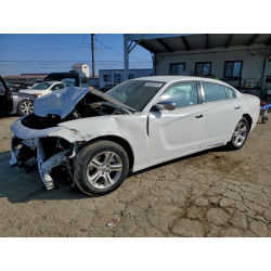 2021 DODGE CHARGER 2C3CDXBGXMH675414 96532425