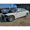 2021 DODGE CHARGER 2C3CDXBGXMH675414 96532425