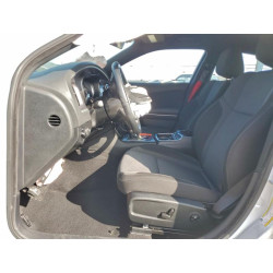 2021 DODGE CHARGER 2C3CDXBGXMH675414 96532425