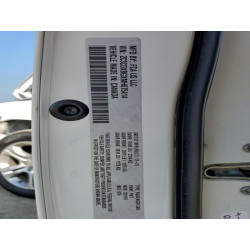 2021 DODGE CHARGER 2C3CDXBGXMH675414 96532425