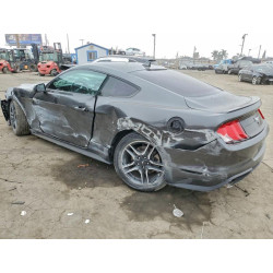 2020 FORD ALL Models 1FA6P8TH8L5179228 97650125