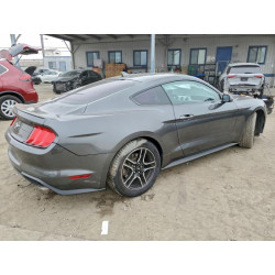 2020 FORD ALL Models 1FA6P8TH8L5179228 97650125