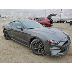 2020 FORD ALL Models 1FA6P8TH8L5179228 97650125