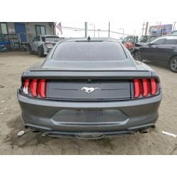 2020 FORD ALL Models 1FA6P8TH8L5179228 97650125