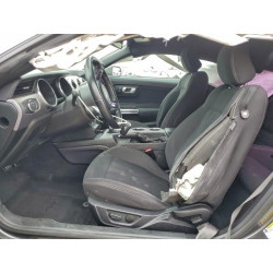 2020 FORD ALL Models 1FA6P8TH8L5179228 97650125