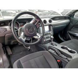 2020 FORD ALL Models 1FA6P8TH8L5179228 97650125