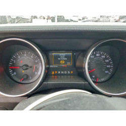 2020 FORD ALL Models 1FA6P8TH8L5179228 97650125