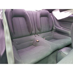 2020 FORD ALL Models 1FA6P8TH8L5179228 97650125