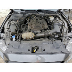 2020 FORD ALL Models 1FA6P8TH8L5179228 97650125