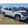 2020 TOYOTA RAV4 2T3W1RFV6LW059360 99488585
