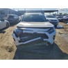 2020 TOYOTA RAV4 2T3W1RFV6LW059360 99488585