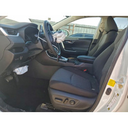 2020 TOYOTA RAV4 2T3W1RFV6LW059360 99488585