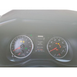 2020 TOYOTA RAV4 2T3W1RFV6LW059360 99488585