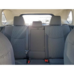 2020 TOYOTA RAV4 2T3W1RFV6LW059360 99488585