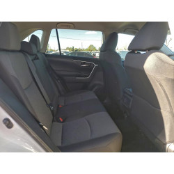 2020 TOYOTA RAV4 2T3W1RFV6LW059360 99488585