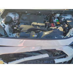 2020 TOYOTA RAV4 2T3W1RFV6LW059360 99488585