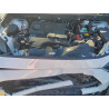 2020 TOYOTA RAV4 2T3W1RFV6LW059360 99488585