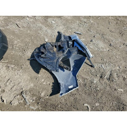 2020 TOYOTA RAV4 2T3W1RFV6LW059360 99488585