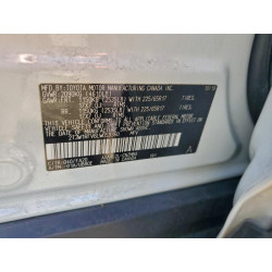 2020 TOYOTA RAV4 2T3W1RFV6LW059360 99488585