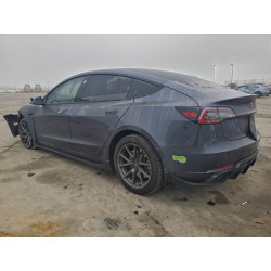 2023 TESLA MODEL 3 5YJ3E1EB6PF388975 97014595