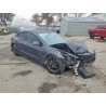 2023 TESLA MODEL 3 5YJ3E1EB6PF388975 97014595