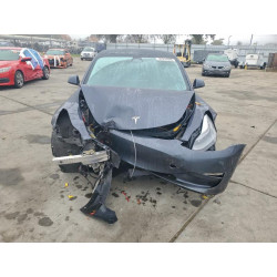 2023 TESLA MODEL 3 5YJ3E1EB6PF388975 97014595