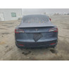 2023 TESLA MODEL 3 5YJ3E1EB6PF388975 97014595