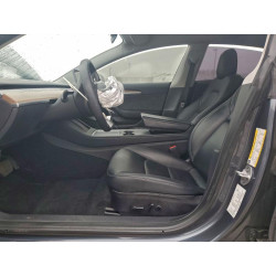 2023 TESLA MODEL 3 5YJ3E1EB6PF388975 97014595