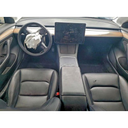 2023 TESLA MODEL 3 5YJ3E1EB6PF388975 97014595