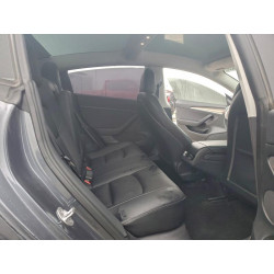 2023 TESLA MODEL 3 5YJ3E1EB6PF388975 97014595