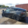 2024 TESLA MODEL Y 7SAYGDEE0RA225592 71990285