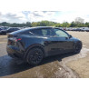 2024 TESLA MODEL Y 7SAYGDEE0RA225592 71990285