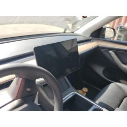 2024 TESLA MODEL Y 7SAYGDEE0RA225592 71990285