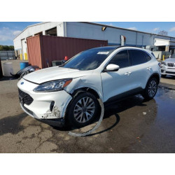 2020 FORD ESCAPE 1FMCU9J97LUC53716 85314035