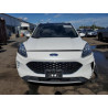 2020 FORD ESCAPE 1FMCU9J97LUC53716 85314035