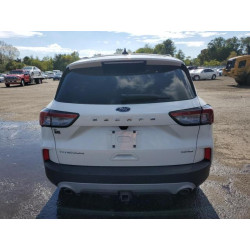 2020 FORD ESCAPE 1FMCU9J97LUC53716 85314035