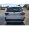 2020 FORD ESCAPE 1FMCU9J97LUC53716 85314035