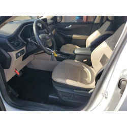 2020 FORD ESCAPE 1FMCU9J97LUC53716 85314035