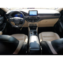 2020 FORD ESCAPE 1FMCU9J97LUC53716 85314035