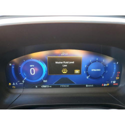 2020 FORD ESCAPE 1FMCU9J97LUC53716 85314035