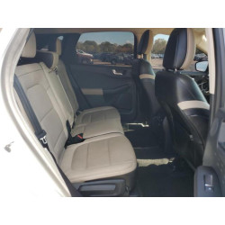 2020 FORD ESCAPE 1FMCU9J97LUC53716 85314035