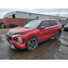 2023 MITSUBISHI OUTLANDER JA4T5UA96PZ021051 90367415
