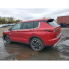 2023 MITSUBISHI OUTLANDER JA4T5UA96PZ021051 90367415